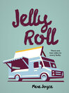 Cover image for Jelly Roll